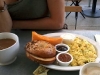 scrambled-eggs-zinc