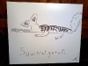 squirrelgator-after-construction