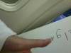 squirrelgator-on-plane