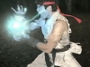 street-fighter-legacy