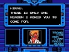 strider-control-room