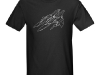 t-shirt_spaceship