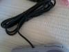 usb-super-retropad-full-view
