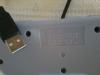 usb-super-retropad-model-info