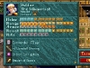 veldar-the-illusionist-stats