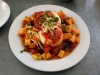 zinc-huevos-rancheros
