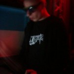 4TrakZ in the Mix!