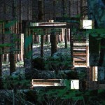 Forrest Stride mp3 Download