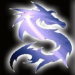 Skreech