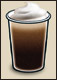 caffemocha Mocha