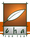 cha For Tea - Tea House and Restaraunt