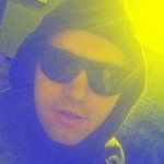 Derj is a London artist residing in Dublin
