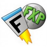 Flash FXP