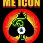 ME ICON - Check out this band on MySpace