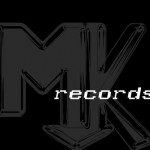 MKrecords home of Skreech
