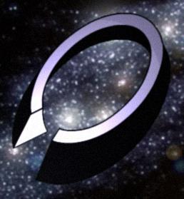 Shop for Merchandise at the Overidon Virtual Marketplace