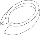 Portal to the Overidon Virtual Gallery