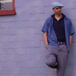 Skreech - Superb Music with Originality