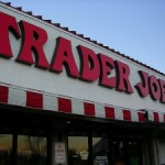 Buy the Trader Ming's Gyoza Dipping Sauce at Trader Joe's