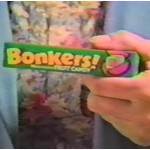 Watermelon Bonkers