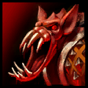 Click Here for an explation of the Blood Hunter's Spells and Special Abilities!