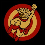 Visit Ween on MySpace