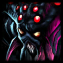 Arachna HoN Guide