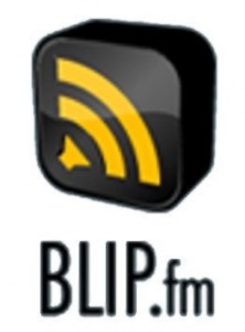 blip.fm