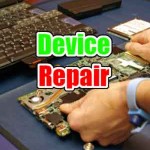 Device Repair