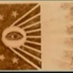 Whose Flag is This