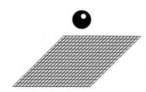 Whirladerp Phenomenon