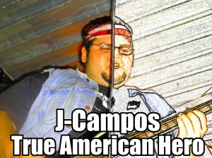 J-Campos