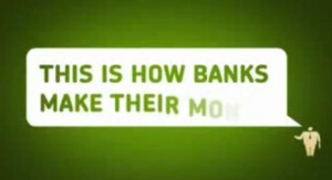 credit crisis