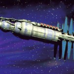 Babylon 5
