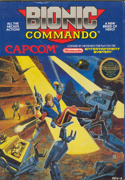 BionicCommando-NES.jpg