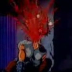 Fist of the North Star