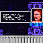 Bionic Commando