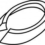overidon logo