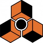 Reason Logo
