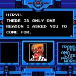 Strider (NES)