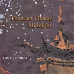 The Greening Album