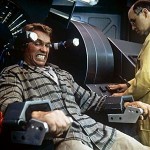 Implant Machine