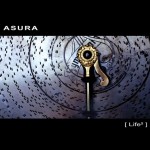 ASURA - Life Squared