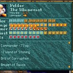 Veldar the Illusionist