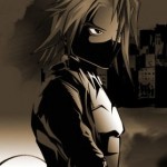 Nightmares and Deadlines