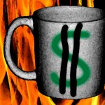 Caffeine Tax