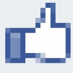 The Like button is having some serious societal effects