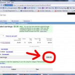 how-to-make-25-dollars-with-your-blog How to make 25 dollars with your blog