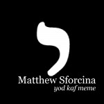 Matthew Sforcina Meme