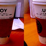 Best Latte